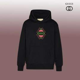 Picture of Gucci Hoodies _SKUGucciXS-XLmptx913894